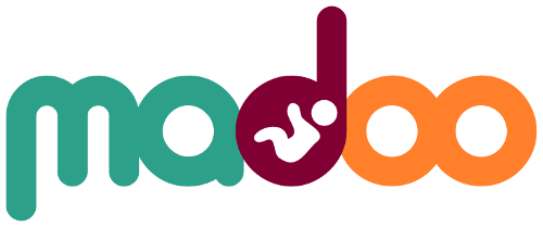 madoo